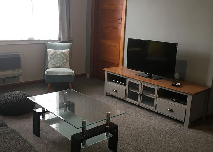  at 3/16 Freyberg Street, Roslyn, Palmerston North, Manawatu / Whanganui
