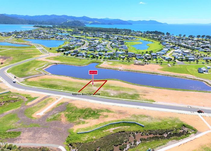  at 214 Hamiora Street, Matarangi, Thames-Coromandel, Waikato