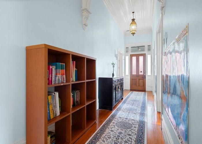  at 63 Bellevue Road, Mount Eden, Auckland