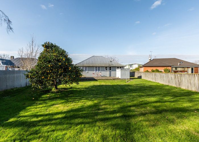  at 1016 Kauri Street, Mahora, Hastings, Hawke's Bay