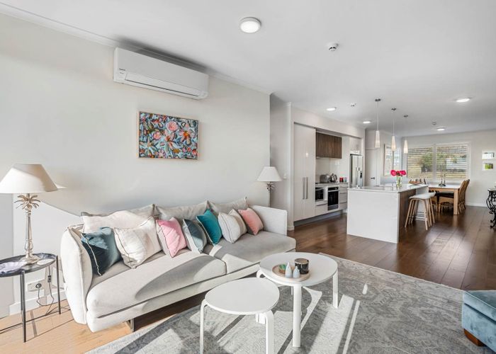  at 202/189 Barbarich Drive, Stonefields, Auckland
