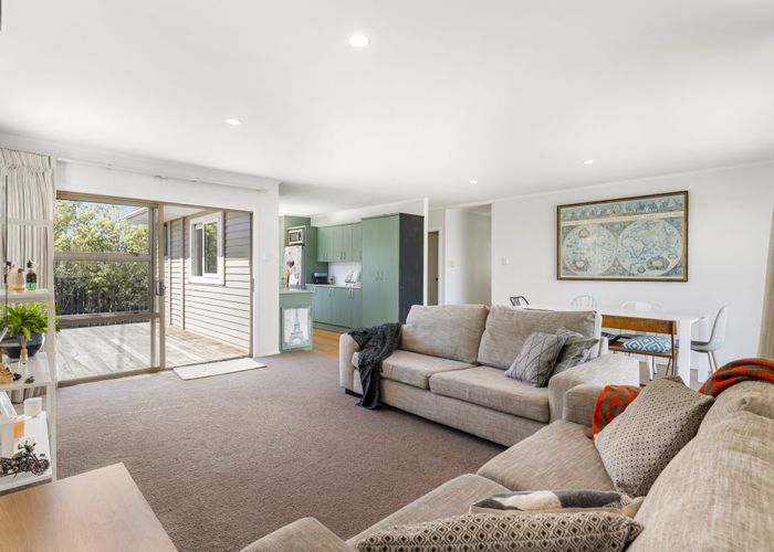  at 22A Kirrie Avenue, Te Atatu South, Auckland