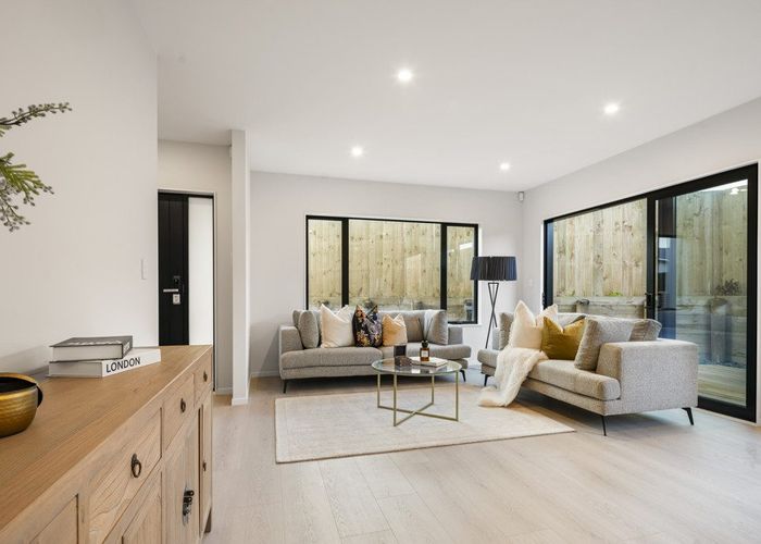  at 41 Pinecrest Drive, Gulf Harbour, Rodney, Auckland
