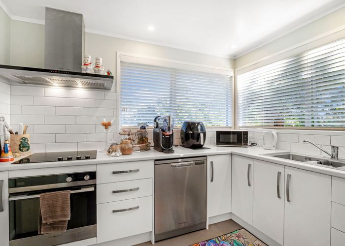  at 40 Kingsley Drive, Ngongotaha, Rotorua, Bay Of Plenty