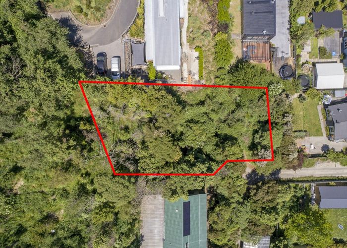 For sale 93a Bowenvale Avenue, Cashmere, Christchurch City
