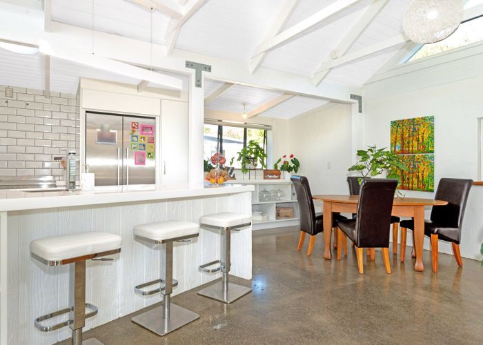  at 50 Shelley Road, Whataupoko, Gisborne