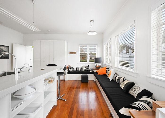  at 53 Beerescourt Road, Beerescourt, Hamilton