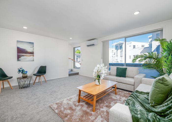 at 52/3 Wagener Place, Mount Albert, Auckland City, Auckland