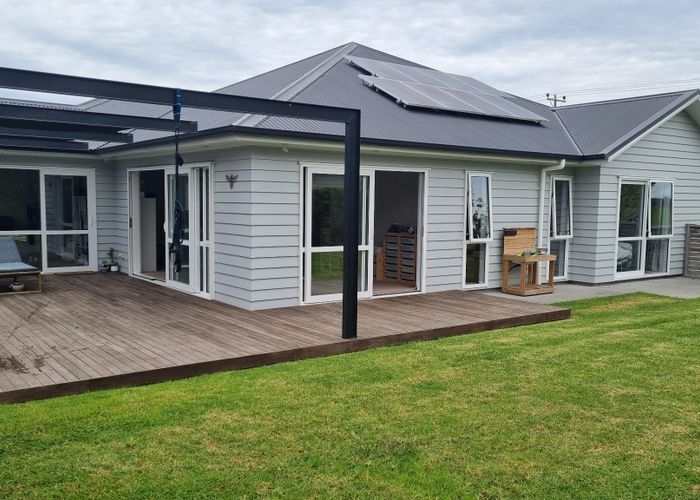  at 214 Matakana Valley Road, Warkworth