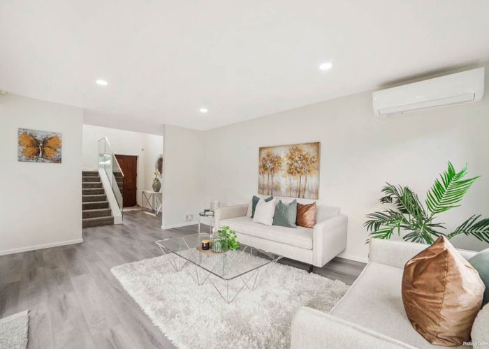  at 43 Main Highway, Ellerslie, Auckland City, Auckland