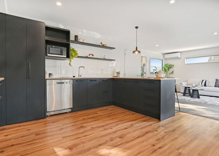  at 1/40 Geraldine Street, Edgeware, Christchurch City, Canterbury