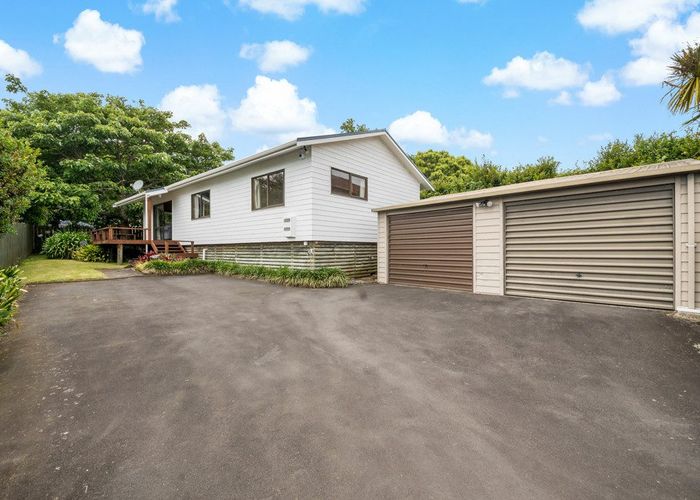  at 49 Pilkington Road, Panmure, Auckland