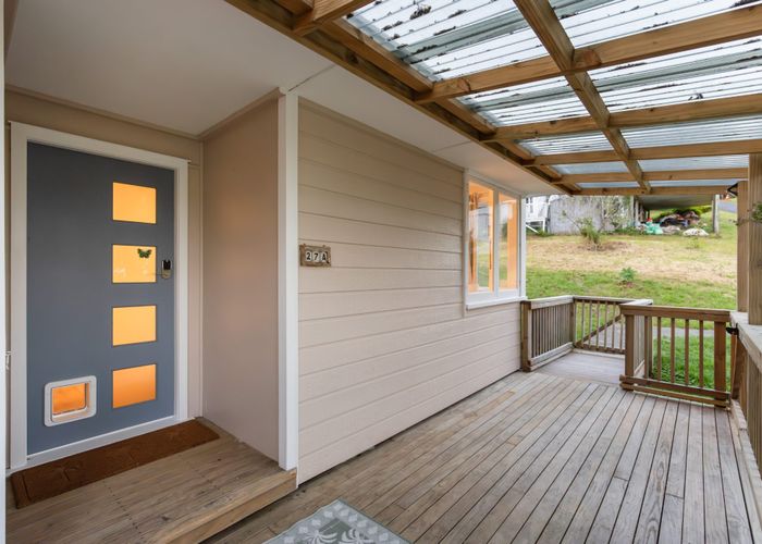  at 27a Langton Road, Stanmore Bay, Rodney, Auckland