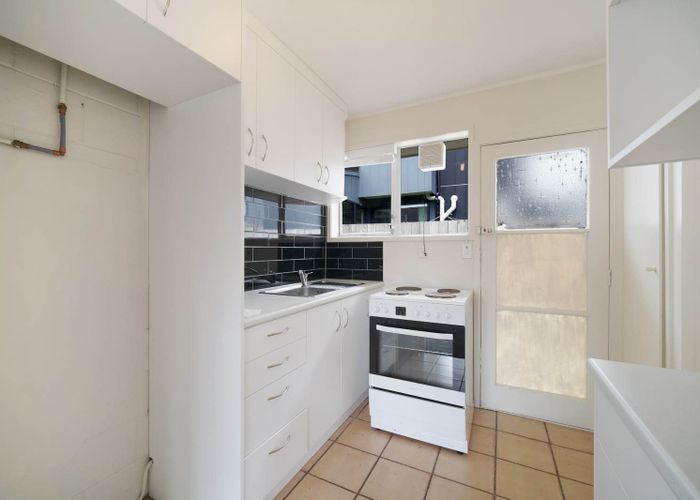  at 3/56 Ireland Road, Panmure, Auckland City, Auckland