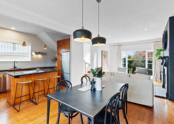  at 1092 Great North Road, Point Chevalier, Auckland City, Auckland