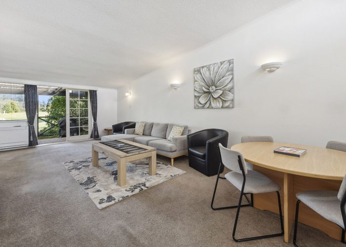  at 50 & 50A Sophia Street, Glenholme, Rotorua, Bay Of Plenty
