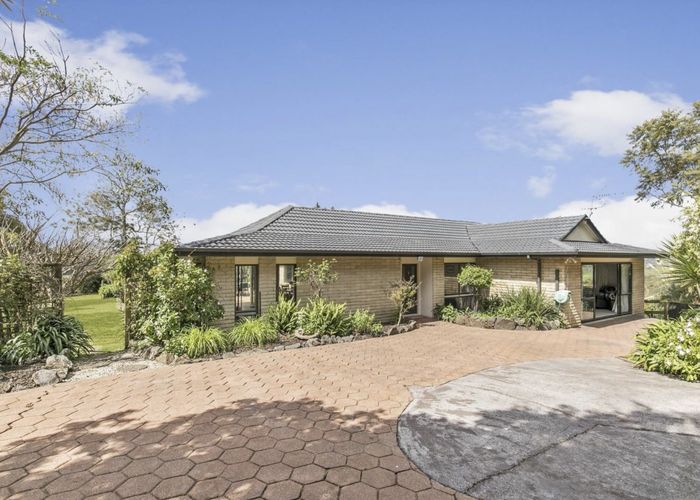  at 7 Broomfields Road, Howick