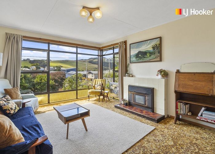  at 15 Luke Street, Ocean Grove, Dunedin