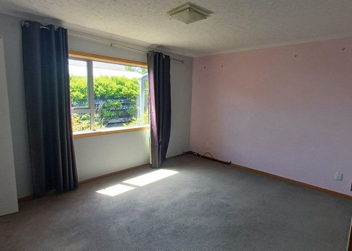  at 448 Racecourse Road, Hargest, Invercargill
