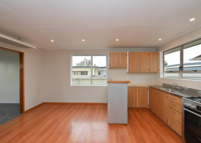  at 25 Lanark Crescent, Tamatea, Napier