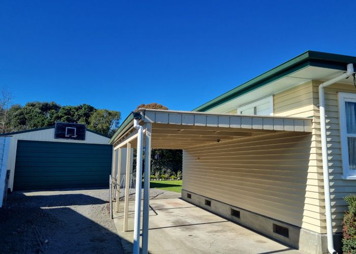  at 9 Derby Street, Masterton, Masterton, Wellington