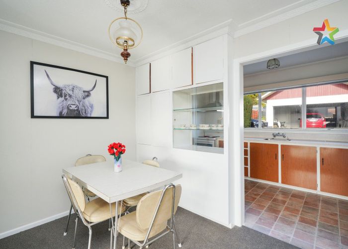  at 26 Ascot Terrace, Kingswell, Invercargill, Southland