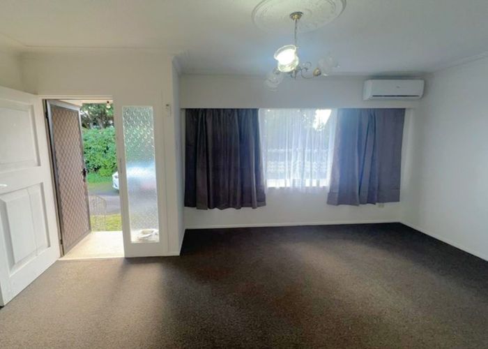  at 5/35 Wallace Road, Papatoetoe, Manukau City, Auckland