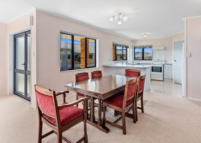  at 20 Elm Place, Tikipunga, Whangarei