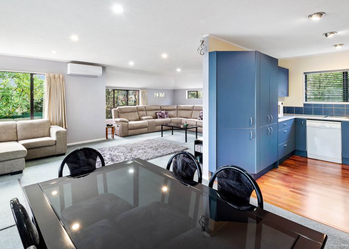  at 13 Sunward Rise, Glenfield, Auckland