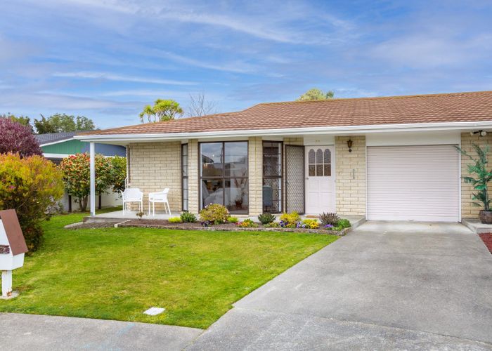 at 32 Lowes Place, Masterton, Masterton, Wellington
