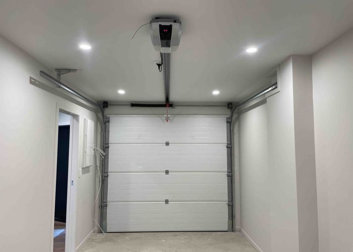  at 2/5 Alverston Street, Waterview, Auckland City, Auckland