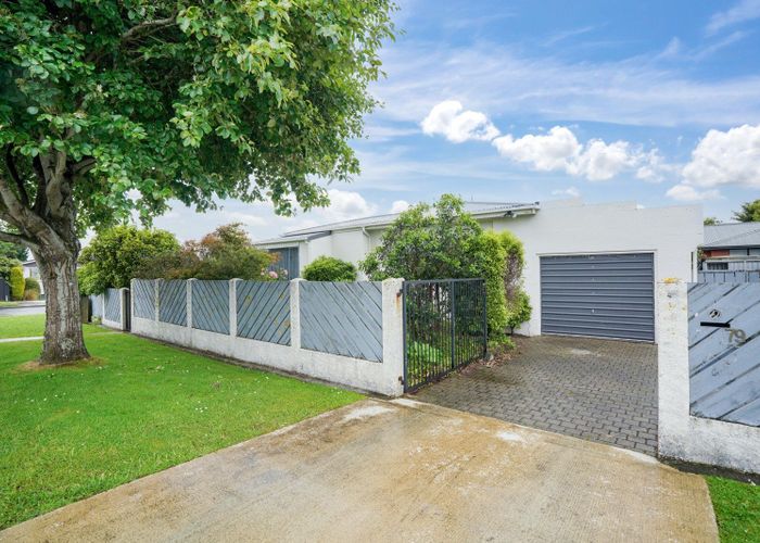 at 79 Waihopai Street, Rosedale, Invercargill