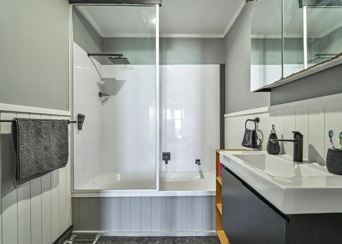  at 700 Buller Street, Akina, Hastings, Hawke's Bay