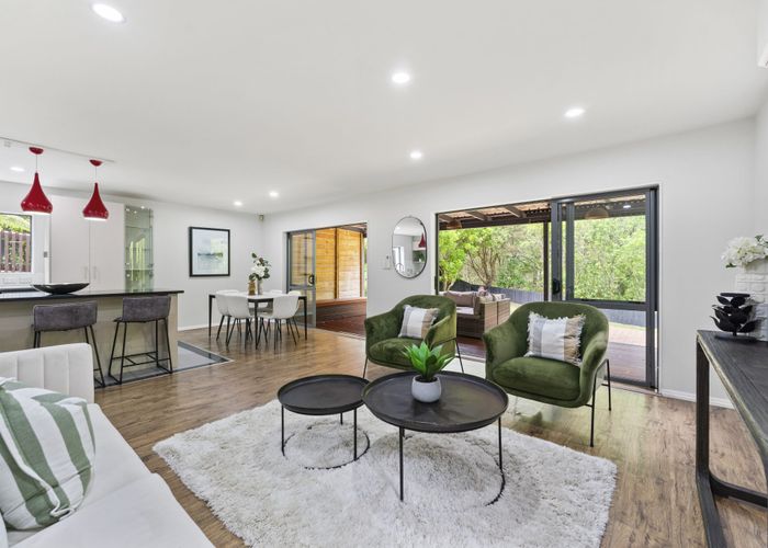  at 23 Miromiro Street, Greenhithe, North Shore City, Auckland