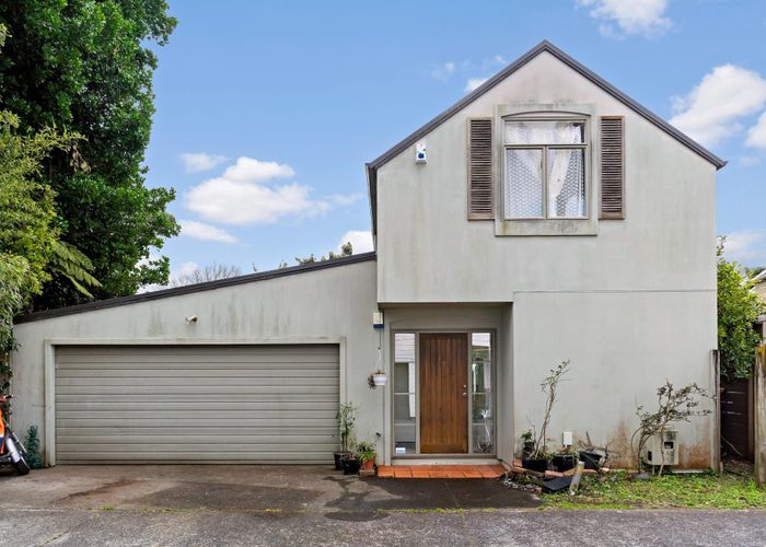  at 22D Mead Street, Avondale, Auckland City, Auckland