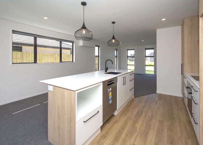  at 24 Dallimore Drive, Belfast, Christchurch City, Canterbury