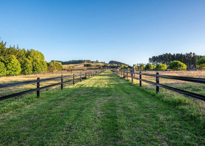  at 903 Old North Road, Waimauku, Rodney, Auckland