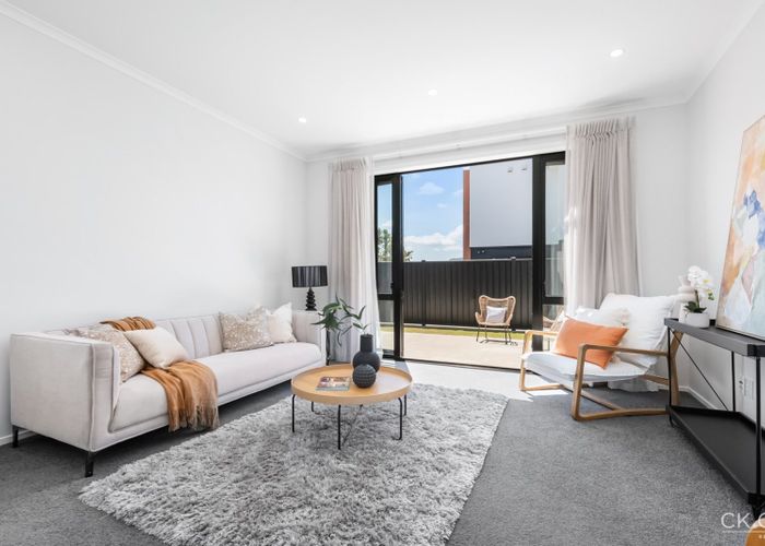  at 3 Aston Crescent, Wallaceville, Upper Hutt