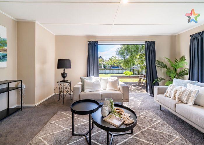  at 274 Naenae Road, Naenae, Lower Hutt