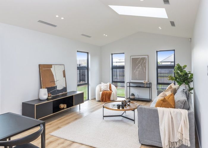  at 2 Perehia Mews, Marshland, Christchurch City, Canterbury