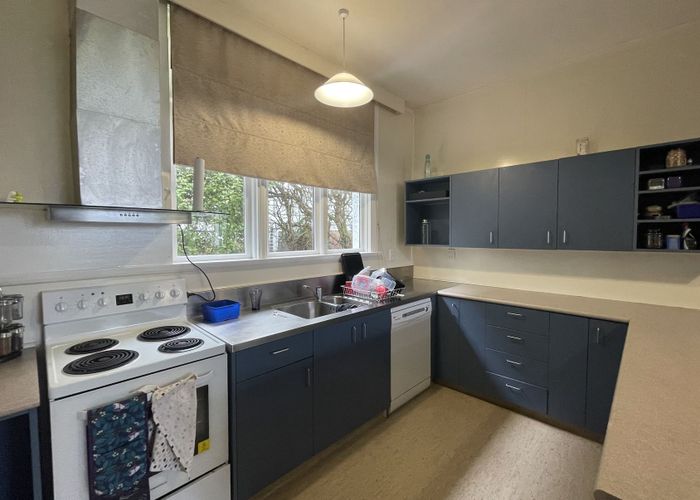  at 104 Signal Hill Road, Opoho, Dunedin, Otago