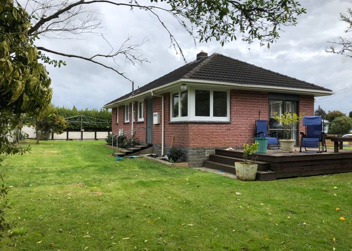  at 8 Eucalyptus Place, Chartwell, Hamilton