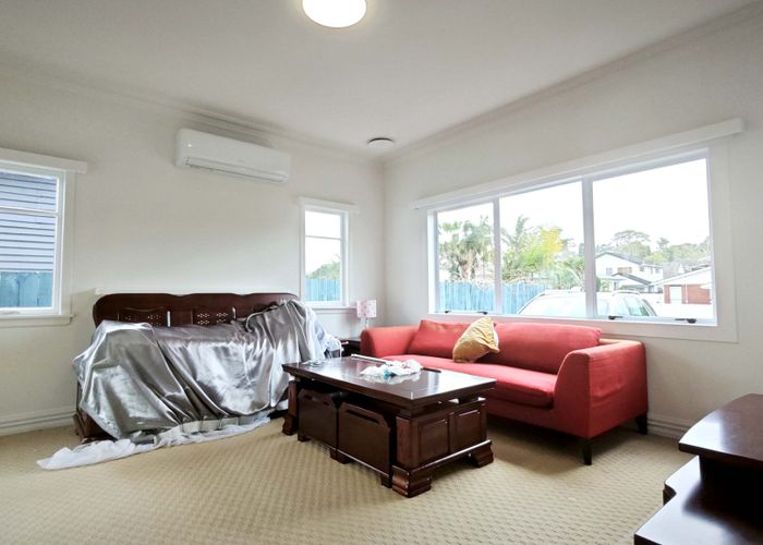  at 85 Nile Road, Milford, North Shore City, Auckland