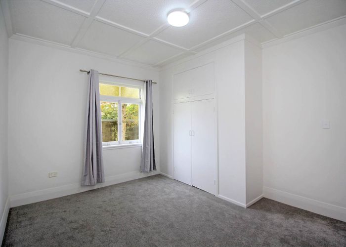  at 2 Lewin Road, Epsom, Auckland City, Auckland