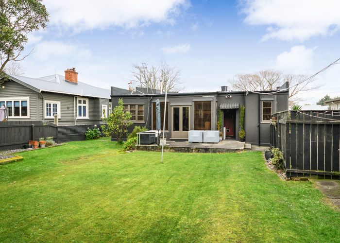  at 497 Featherston Street, Roslyn, Palmerston North