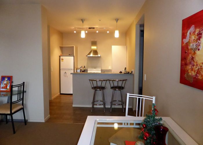  at 103/42 Constable Street, Newtown, Wellington, Wellington