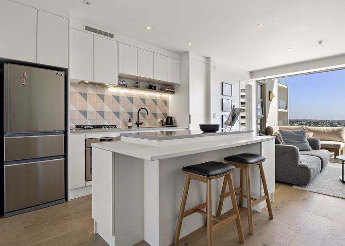  at 305/19 Surrey Crescent, Grey Lynn, Auckland