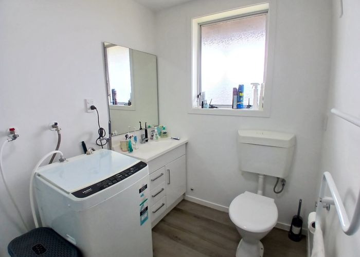  at 25A Kanpur Road, Broadmeadows, Wellington, Wellington