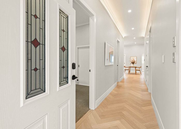  at 85  Arthur Street, Onehunga, Auckland City, Auckland