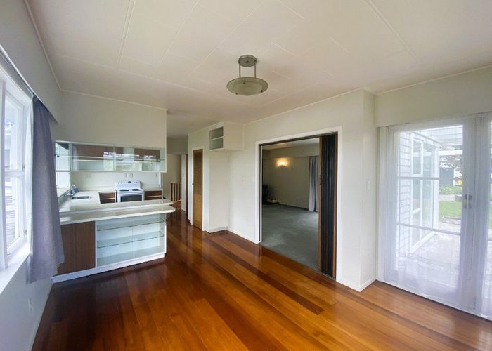  at 25 Puriri Crescent, Masterton, Masterton, Wellington